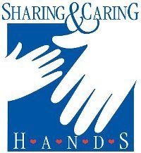 Sharing and Caring Hands Day Services