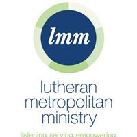 Lutheran Men’s Shelter and Services