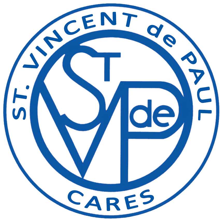 Supportive Housing and Services at St. Vincent de Paul CARES