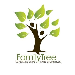 Housing and Placement Services at the Family Tree 