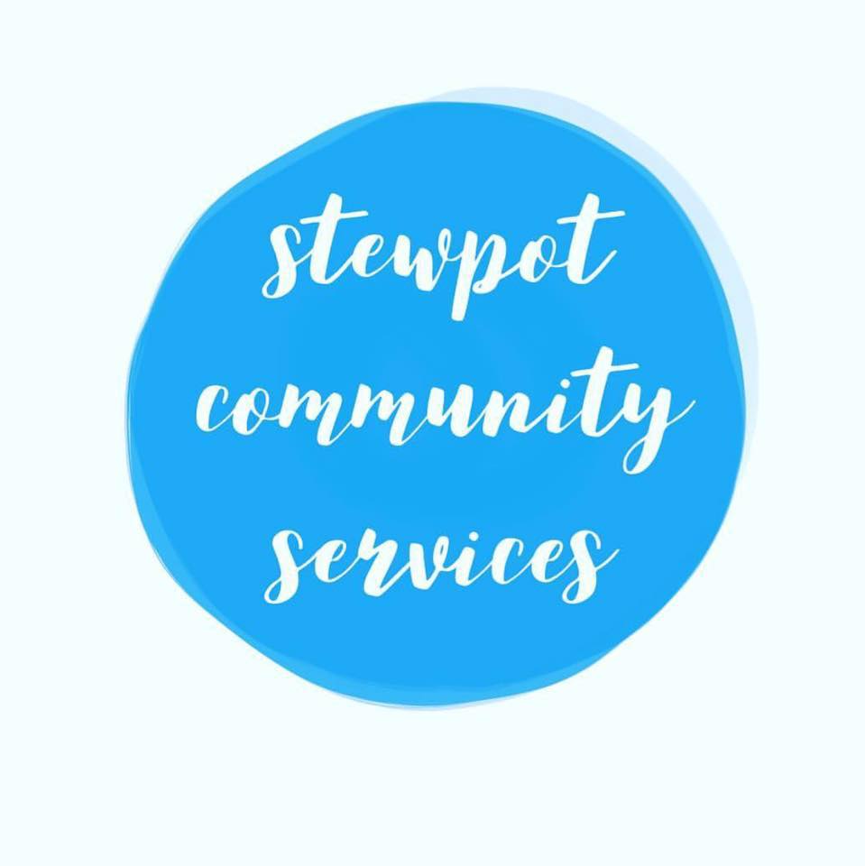 Stewpot Community Services - Billy Brumfield Shelter