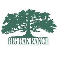 Big Oak Ranch Boys Facility