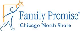 Family Promise Chicago North Shore Transitional Shelter