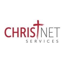 ChristNet