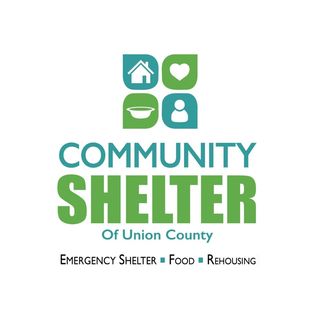 Union County Community Shelter