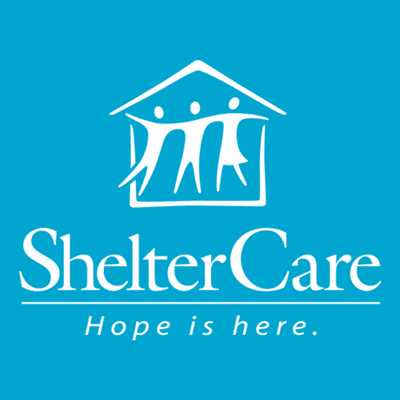 Housing for Individuals and Families at ShelterCare