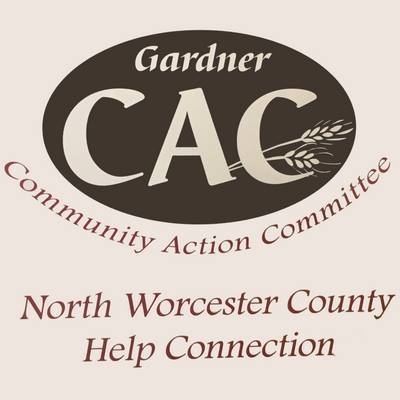 Gardner Community Action Committee