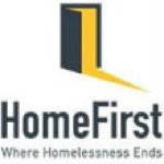 HomeFirst Services IG