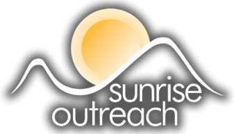 Sunrise Outreach Center