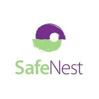 Emergency shelter; Transitional housing For Women Domestic Violence Victimes at Safe Nest