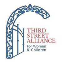 Third Street Alliance For Women and Children