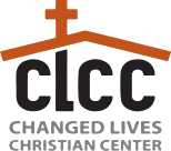 CLCC - Changed Lives Christian Center Homeless Rescue and Transitional Housing