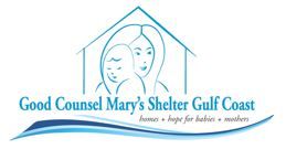 Mary's Shelter Gulf Coast