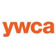 YWCA Arden House Domestic Violence Shelter