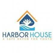 Emergency Shelter For Youths ages 10 to 19 at Ocean's Harbor House Youth Shelter