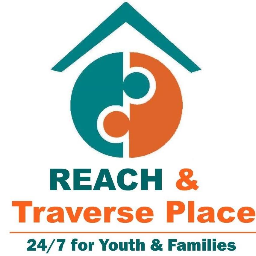 Shelter for Youths at REACH Runaway Shelter