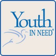 Youth In Need Emergency Shelter