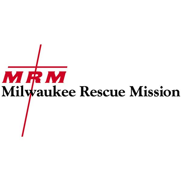 Shelter and Services for Women at Joy House Milwaukee Rescue Mission