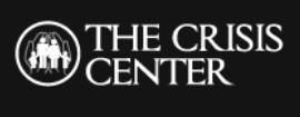 Matagorda County Women's Crisis Center