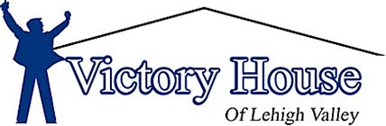 Victory House Emergency Shelter Substance Abuse Counseling Services