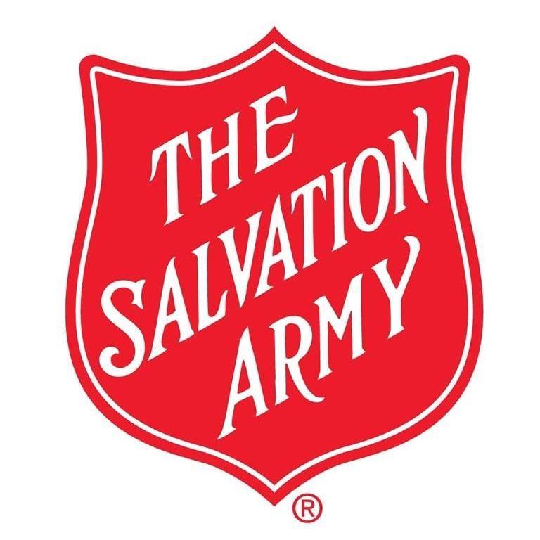 Emergency Shelter and Services for Individuals and Families at the Salvation Army Red Shield Lodge