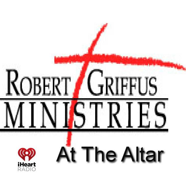 Robert Griffus Ministries 