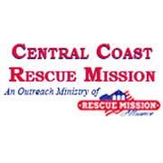 Direct Assistance and Recovery Program For Homeless at the Central Coast Rescue Mission