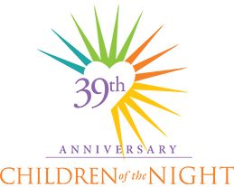 Children of the Night Shelter Homes