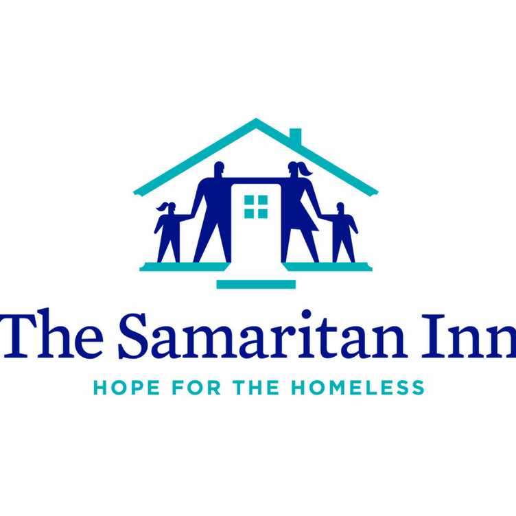 Samaritan Inn Emergency Shelter