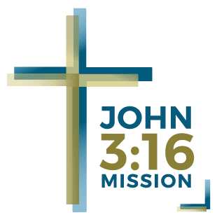 Overnight Shelter and Services at John 3:16 Mission