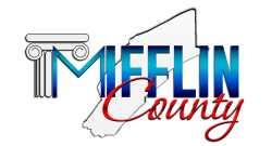 Mifflin County Department of Human Services