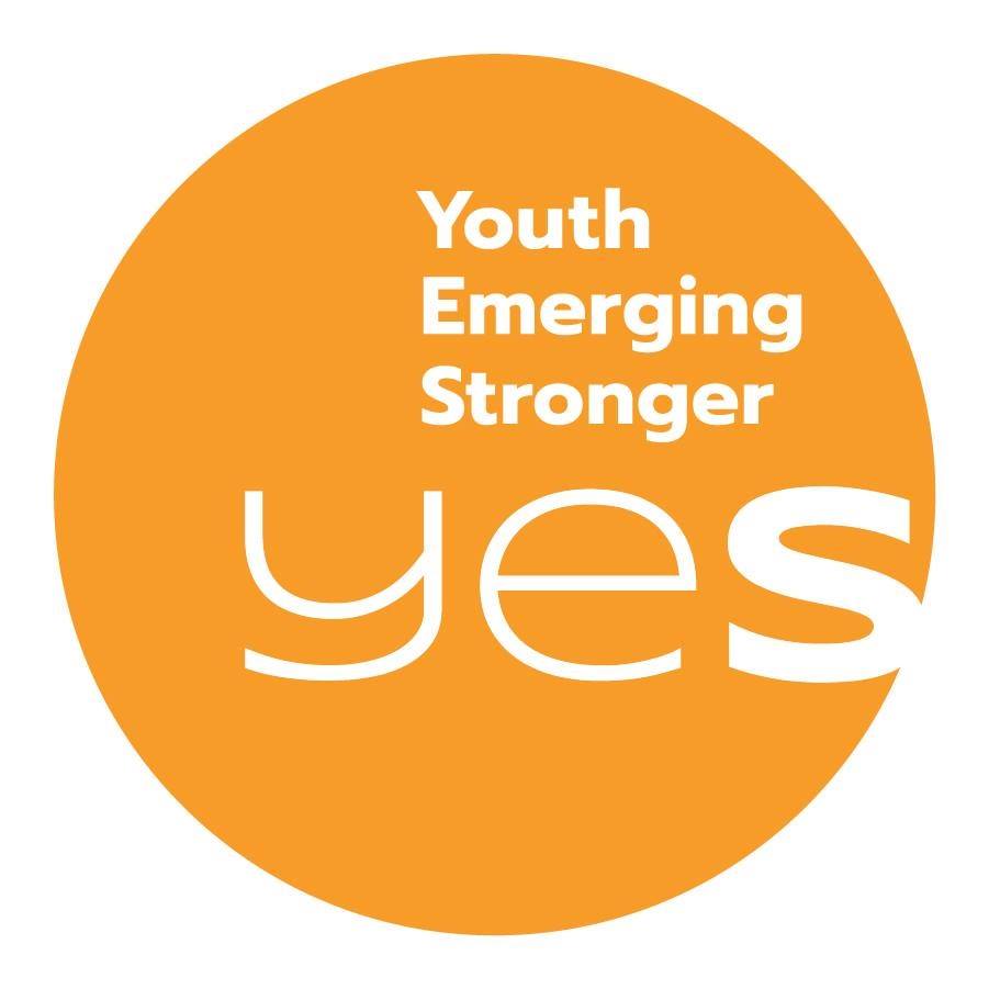 Youth Emerging Stronger Taft Emergency Shelter 