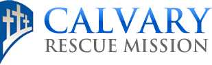 Calvary Rescue Mission