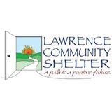 Emergency Homeless Shelter and Services at Lawrence Community Shelter