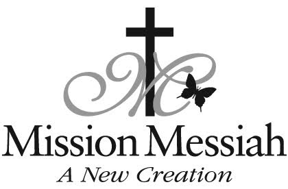 Residency Program for Women and Women with Children at Mission Messiah