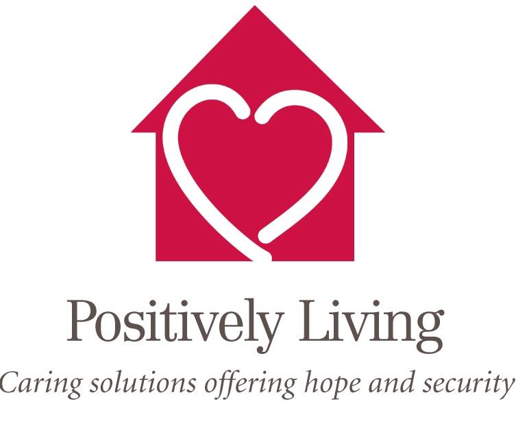 living earth knoxville living earth knoxville