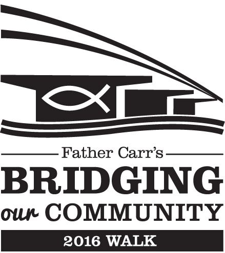 Shelter and Services for Men, Women, And Children at Father Carr's Place 2b Mother Teresa Center