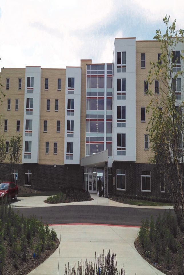 Oaklawn Pads South Suburban PADS NORTH TIER Shelter Listings