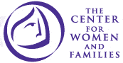 Domestic Violence Shelter For Women at Center For Women and Families