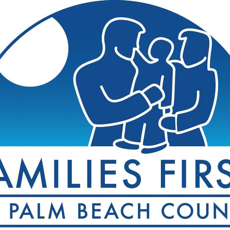 Families First of Palm Beach County  Bridges To Success Permanent Housing