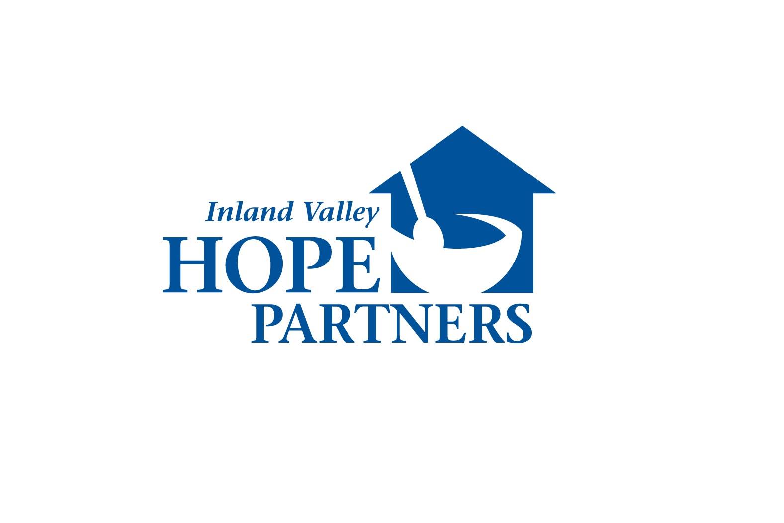 Our House Temporary Family Shelter at Inland Valley Hope Partners