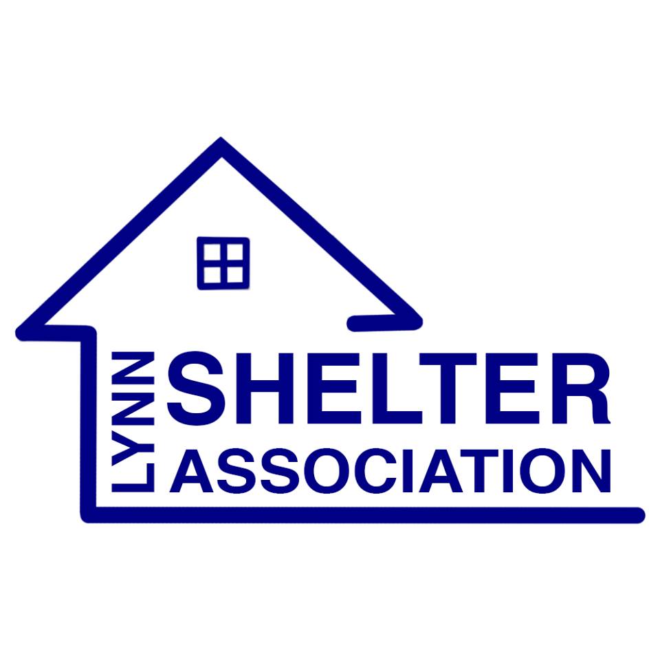 Lynn Shelter Association