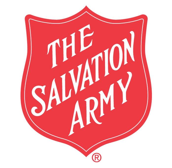 Salvation Army Emergency Family Shelter of Bexar County