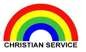 Christian Services