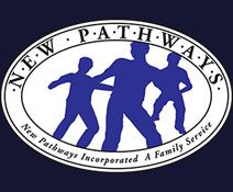 Shelter and Support For Families with Children at New Pathways