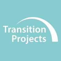 Transition Projects - Safety Off the Streets (SOS) Shelter