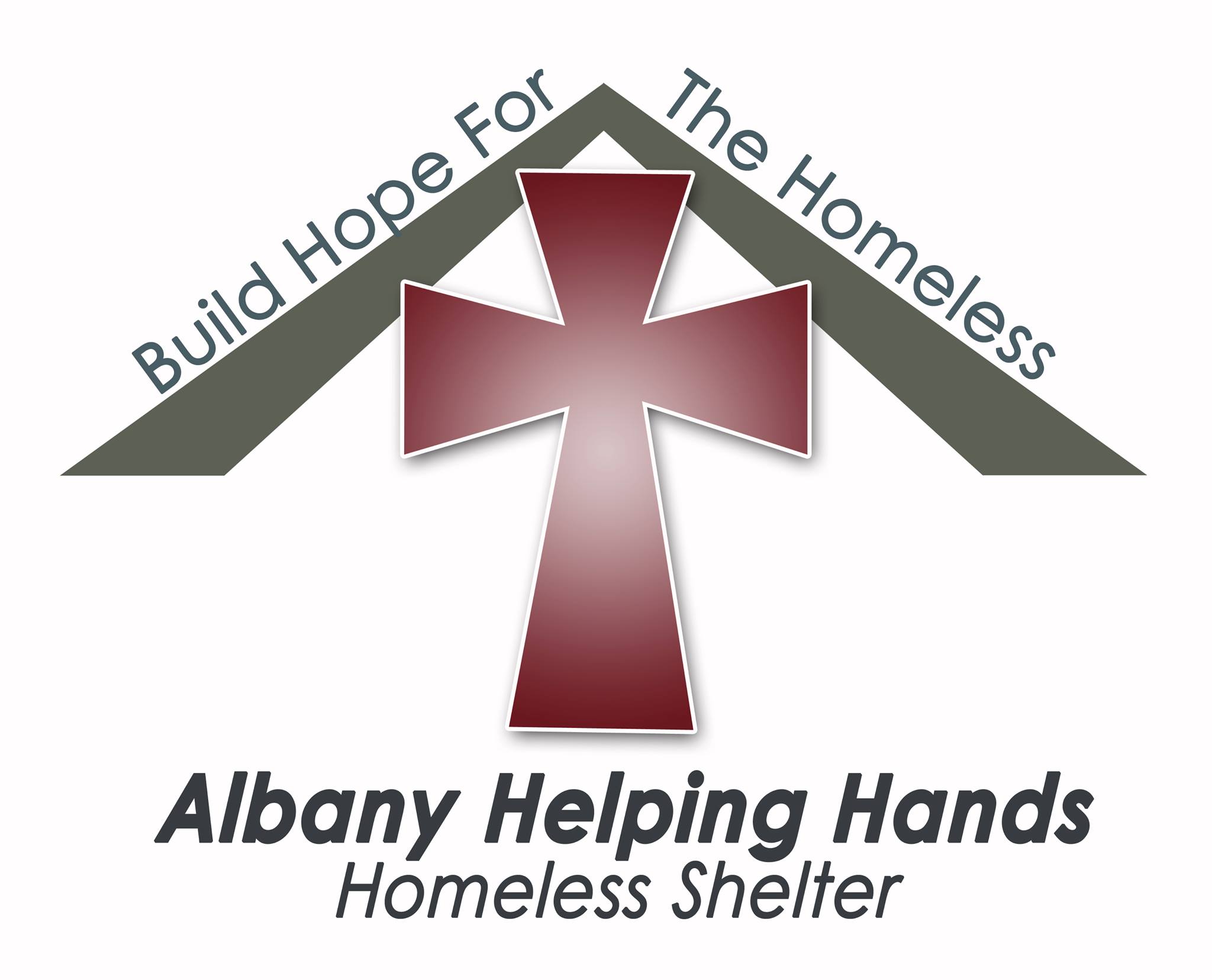 Faith Based Homeless Shelter and Services Albany Helping Hands