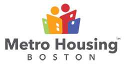 Homeless Prevention and Housing Programs For Homeless At Metropolitan Housing Boston