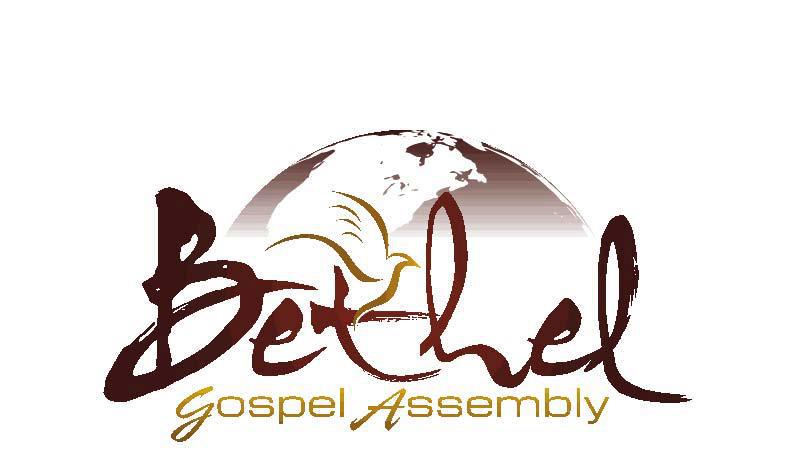Bethel Gospel Assembly Shelter