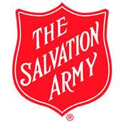 Austin Shelter and Services for Women and Children at The Salvation Army